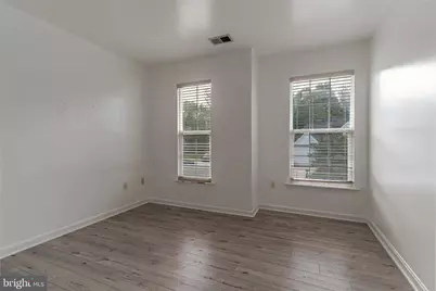 7712 Blue Point Avenue, Beltsville, MD 20705 - Photo 22