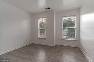 7712 Blue Point Ave, Beltsville, MD 20705 - Photo 22