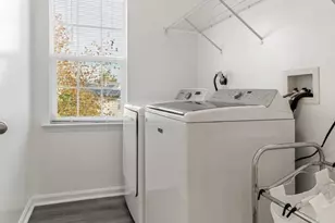 7712 Blue Point Ave, Beltsville, MD 20705 - Photo 28