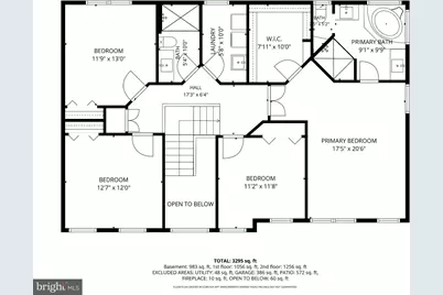7712 Blue Point Avenue, Beltsville, MD 20705 - Photo 54