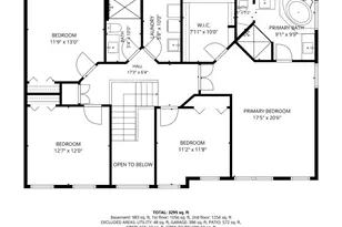 7712 Blue Point Ave, Beltsville, MD 20705 - Photo 54