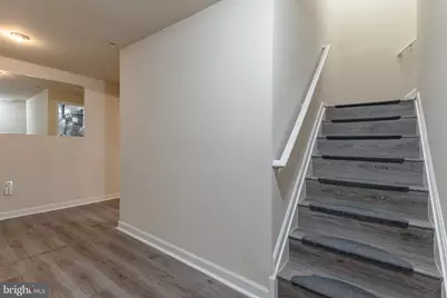 7712 Blue Point Avenue, Beltsville, MD 20705 - Photo 42