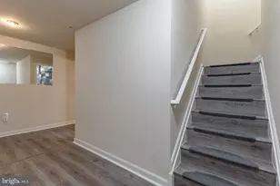 7712 Blue Point Ave, Beltsville, MD 20705 - Photo 42