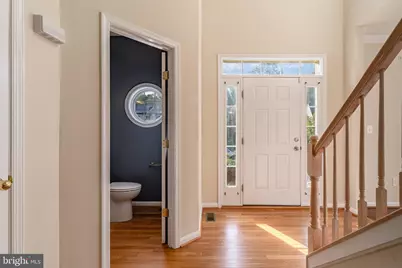 7712 Blue Point Avenue, Beltsville, MD 20705 - Photo 4