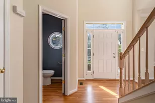 7712 Blue Point Ave, Beltsville, MD 20705 - Photo 4