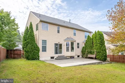 7712 Blue Point Avenue, Beltsville, MD 20705 - Photo 50