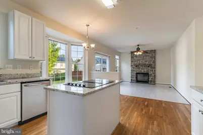7712 Blue Point Avenue, Beltsville, MD 20705 - Photo 10