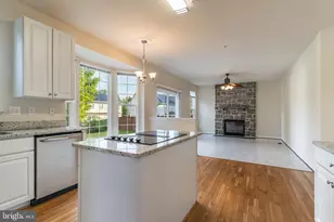 7712 Blue Point Ave, Beltsville, MD 20705 - Photo 10