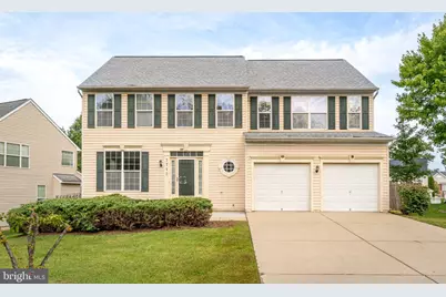 7712 Blue Point Avenue, Beltsville, MD 20705 - Photo 52