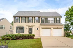 7712 Blue Point Ave, Beltsville, MD 20705 - Photo 52