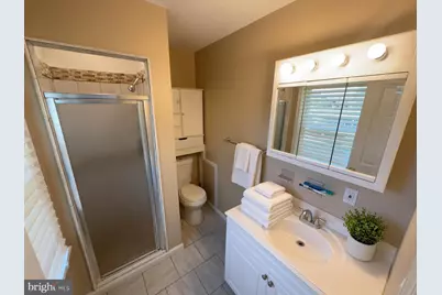 10007 Mike Road, Fort Washington, MD 20744 - Photo 18