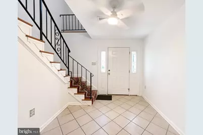 10007 Mike Road, Fort Washington, MD 20744 - Photo 8