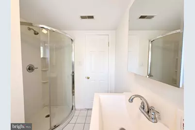 10007 Mike Road, Fort Washington, MD 20744 - Photo 6