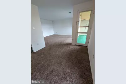 7318 Donnell Place #C3, District Heights, MD 20747 - Photo 8