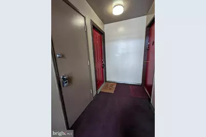 7318 Donnell Place #C3, District Heights, MD 20747 - Photo 2
