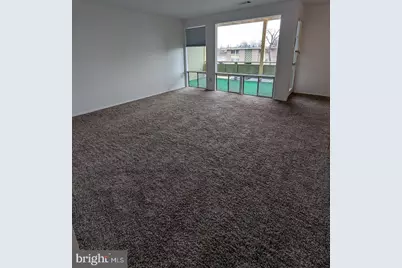 7318 Donnell Place #C3, District Heights, MD 20747 - Photo 6