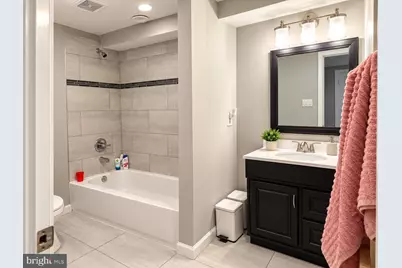 925 Clovis Avenue, Capitol Heights, MD 20743 - Photo 10