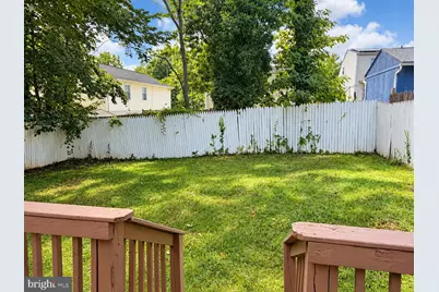 925 Clovis Avenue, Capitol Heights, MD 20743 - Photo 14