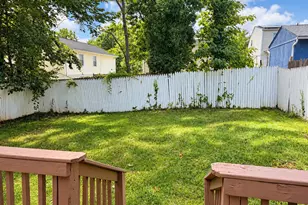 925 Clovis Ave, Capitol Heights, MD 20743 - Photo 14