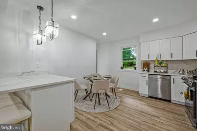 5110 Barto Avenue, Suitland, MD 20746 - Photo 6