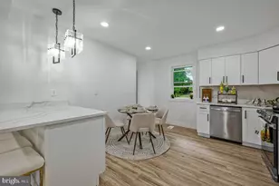 5110 Barto Ave, Suitland, MD 20746 - Photo 6