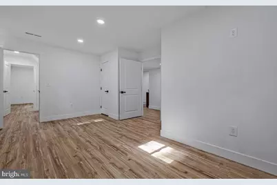 5110 Barto Avenue, Suitland, MD 20746 - Photo 24