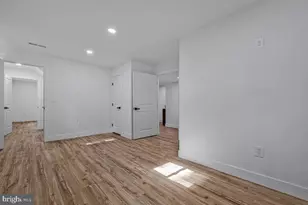 5110 Barto Ave, Suitland, MD 20746 - Photo 24