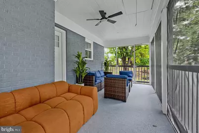 5110 Barto Avenue, Suitland, MD 20746 - Photo 28