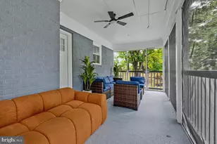 5110 Barto Ave, Suitland, MD 20746 - Photo 28