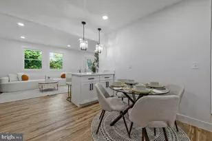 5110 Barto Ave, Suitland, MD 20746 - Photo 8