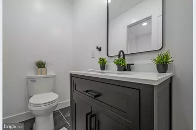 5110 Barto Avenue, Suitland, MD 20746 - Photo 18