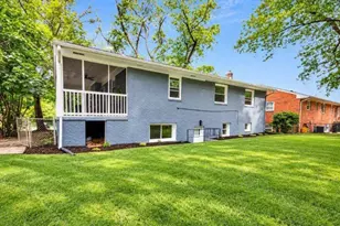 5110 Barto Ave, Suitland, MD 20746 - Photo 30
