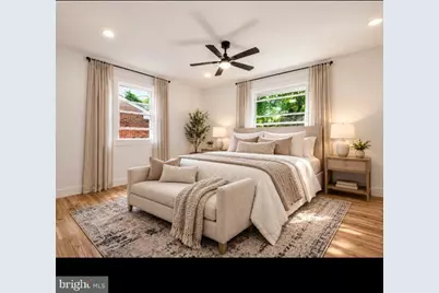 5110 Barto Avenue, Suitland, MD 20746 - Photo 16