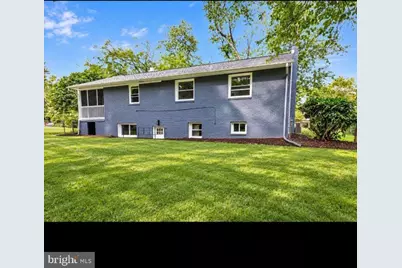 5110 Barto Avenue, Suitland, MD 20746 - Photo 32