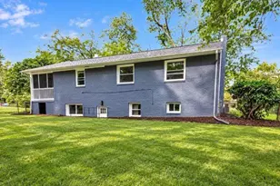 5110 Barto Ave, Suitland, MD 20746 - Photo 32