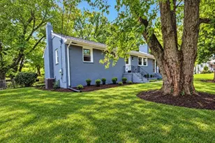 5110 Barto Ave, Suitland, MD 20746 - Photo 2