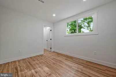5110 Barto Avenue, Suitland, MD 20746 - Photo 26