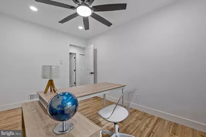 5110 Barto Avenue, Suitland, MD 20746 - Photo 14