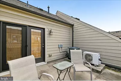 6402 47th Street, Riverdale, MD 20737 - Photo 24