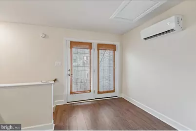 6402 47th Street, Riverdale, MD 20737 - Photo 20
