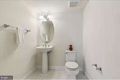 6402 47th Street, Riverdale, MD 20737 - Photo 4