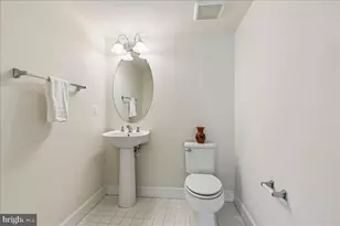 6402 47th St, Riverdale, MD 20737 - Photo 4