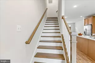 6402 47th St, Riverdale, MD 20737 - Photo 12