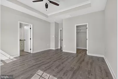 7011 Van Dusen Road, Laurel, MD 20707 - Photo 8