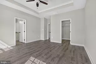 7011 Van Dusen Rd, Laurel, MD 20707 - Photo 8