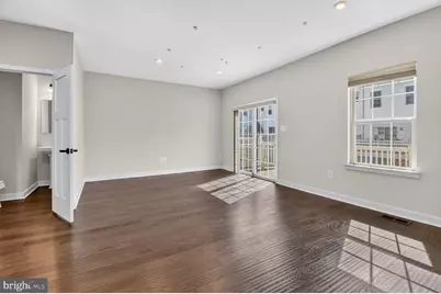 7011 Van Dusen Road, Laurel, MD 20707 - Photo 16