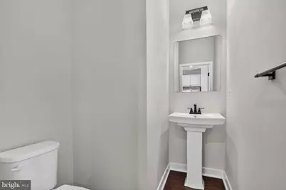 7011 Van Dusen Road, Laurel, MD 20707 - Photo 12