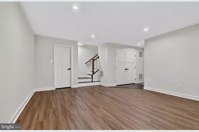7011 Van Dusen Road, Laurel, MD 20707 - Photo 18