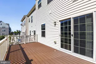7011 Van Dusen Rd, Laurel, MD 20707 - Photo 22