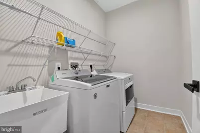 7011 Van Dusen Road, Laurel, MD 20707 - Photo 6